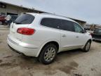2016 Buick Enclave  for Sale in Dyer, IN - Front End
