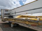 2016 Wabash Refrigerated Van Trailer იყიდება Billings-ში, MT - All Over