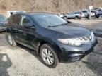 2014 Nissan Murano S for Sale in Marlboro, NY - Minor Dent/Scratches
