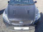 2010 FORD FOCUS ST-3 for sale at Copart SANDTOFT