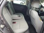 2016 Honda Civic Ex for Sale in Grenada, MS - Front End