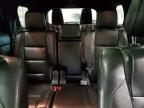 2011 Ford Explorer Limited للبيع في Columbia، MO - Front End