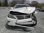 2015 Lexus Rx 350 للبيع في Concord، NC - All Over