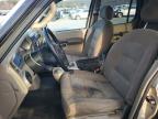 2005 Ford Explorer Sport Trac  продається в Concord, NC - Front End