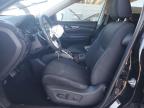 West Palm Beach, FL에서 판매 중인 2018 Nissan Rogue S - Front End