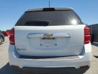Orlando, FL에서 판매 중인 2017 Chevrolet Equinox Ls - Minor Dent/Scratches
