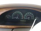 2004 Jaguar S-Type 4.2 for Sale in Gainesville, GA - Front End