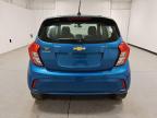 Phoenix, AZ에서 판매 중인 2020 Chevrolet Spark Ls - Minor Dent/Scratches
