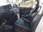 2017 Tesla Model X  for Sale in Denver, CO - Rear End