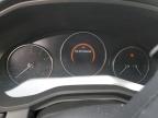 2024 Mazda Cx-90 Preferred for Sale in Elgin, IL - Front End