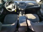 Louisville, KY에서 판매 중인 2017 Chevrolet Malibu Ls - Rear End