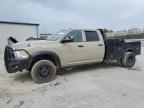 2018 Ram 3500 St на продаже в Tulsa, OK - Side