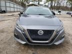 2020 Nissan Altima Sr for Sale in Austell, GA - Rear End