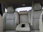 2015 Acura Mdx Technology for Sale in Louisville, KY - Front End