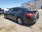 2016 Nissan Altima 2.5 for Sale in Tucson, AZ - Rear End