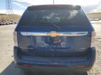 2009 Chevrolet Equinox Ltz de vânzare în Littleton, CO - Front End