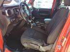 2020 Jeep Gladiator Sport for Sale in Cahokia Heights, IL - Rear End