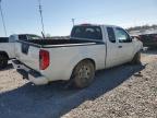 Lawrenceburg, KY에서 판매 중인 2020 Nissan Frontier S - Front End