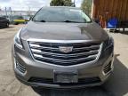 Denver, CO에서 판매 중인 2019 Cadillac Xt5 Luxury - Rear End