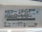 2009 Ford Econoline E350 Super Duty Van იყიდება Anthony-ში, TX - Minor Dent/Scratches
