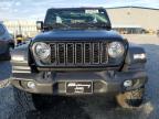 2024 Jeep Wrangler Sport იყიდება Spartanburg-ში, SC - Rollover