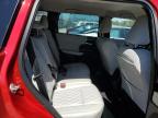 2023 Mitsubishi Outlander Sel na sprzedaż w Loganville, GA - Front End