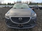 2017 Mazda Cx-3 Touring for Sale in Portland, OR - Rear End