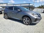 2020 Nissan Murano S zu verkaufen in Concord, NC - All Over