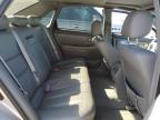 2002 Toyota Avalon Xl for Sale in Albuquerque, NM - Side