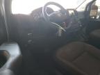 2023 Ram Promaster 2500 2500 Standard for Sale in Phoenix, AZ - Rear End