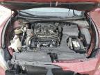 2011 Nissan Maxima S   for Sale in Knightdale, NC - Rear End