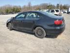2013 Volkswagen Jetta Se for Sale in York Haven, PA - Front End