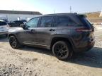2024 Jeep Grand Cherokee Laredo de vânzare în Northfield, OH - Front End