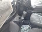 2022 FORD TRANSIT 35 for sale at Copart PETERLEE