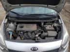 2016 Kia Rio Lx for Sale in Marlboro, NY - Minor Dent/Scratches