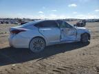 2016 Hyundai Genesis 3.8L продається в Earlington, KY - Side