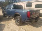 2024 Gmc Sierra K2500 Denali for Sale in Seaford, DE - Side