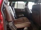 2015 Ford Expedition El Platinum na sprzedaż w Appleton, WI - All Over