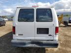 2003 Ford Econoline E150 Van продається в San Martin, CA - Mechanical