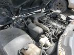 2007 Pontiac Solstice  for Sale in Houston, TX - Side