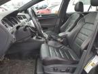 Portland, OR에서 판매 중인 2017 Volkswagen Gti S/Se - Frame Damage