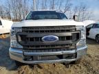 2022 Ford F250 Super Duty na sprzedaż w Windsor, NJ - Rear End