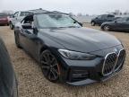 2023 Bmw 430Xi  იყიდება Central Square-ში, NY - All Over