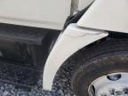2008 Hino 258/268 zu verkaufen in Apopka, FL - Minor Dent/Scratches