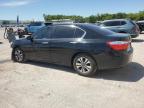 2014 Honda Accord Lx na sprzedaż w Apopka, FL - Front End