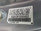 2005 Acura Rsx  for Sale in Dunn, NC - Front End