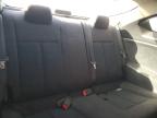 2013 Nissan Altima S for Sale in Phoenix, AZ - Front End