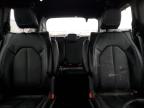 2021 Chrysler Pacifica Hybrid Touring L for Sale in Airway Heights, WA - Rear End