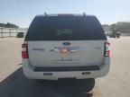 2008 Ford Expedition El Xlt de vânzare în Dunn, NC - Side