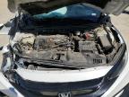 2021 Honda Civic Sport de vânzare în Sun Valley, CA - Front End